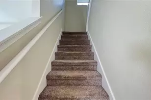 7755 Purple Finch St, Winter Garden, FL 34787 - Photo 23