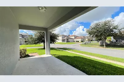 7755 Purple Finch Street, Winter Garden, FL 34787 - Photo 37