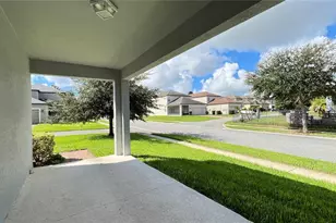 7755 Purple Finch St, Winter Garden, FL 34787 - Photo 37