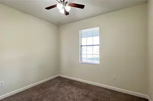 7755 Purple Finch St, Winter Garden, FL 34787 - Photo 9