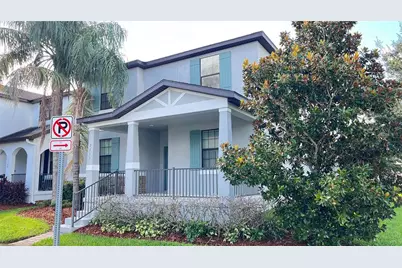 7755 Purple Finch Street, Winter Garden, FL 34787 - Photo 3