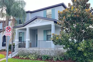 7755 Purple Finch St, Winter Garden, FL 34787 - Photo 3