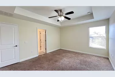 7755 Purple Finch Street, Winter Garden, FL 34787 - Photo 21