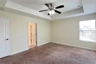 7755 Purple Finch St, Winter Garden, FL 34787 - Photo 21