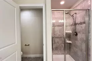 7755 Purple Finch St, Winter Garden, FL 34787 - Photo 25