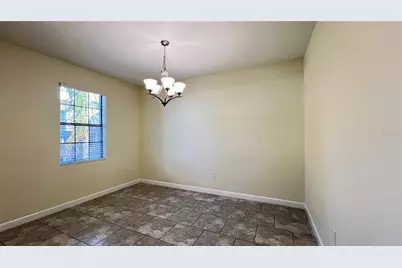 7755 Purple Finch Street, Winter Garden, FL 34787 - Photo 7