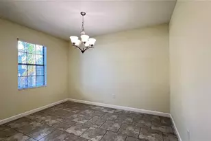 7755 Purple Finch St, Winter Garden, FL 34787 - Photo 7
