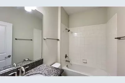 7755 Purple Finch Street, Winter Garden, FL 34787 - Photo 11