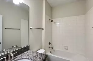 7755 Purple Finch St, Winter Garden, FL 34787 - Photo 11