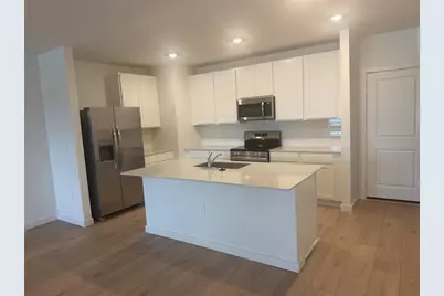 4493 Elliots Astor Boulevard, Saint Cloud, FL 34772 - Photo 3