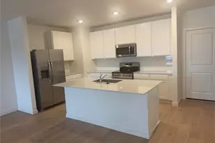 4493 Elliots Astor Blvd, Saint Cloud, FL 34772 - Photo 3