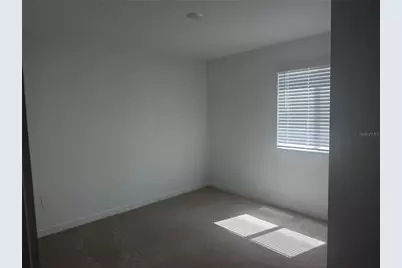 4493 Elliots Astor Boulevard, Saint Cloud, FL 34772 - Photo 9