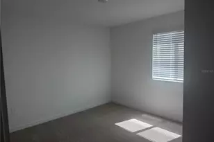 4493 Elliots Astor Blvd, Saint Cloud, FL 34772 - Photo 9