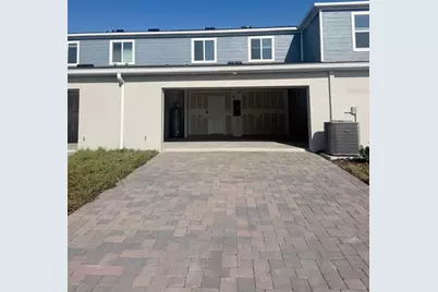 4493 Elliots Astor Boulevard, Saint Cloud, FL 34772 - Photo 11