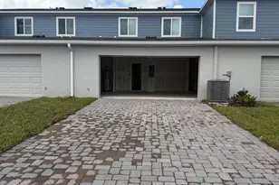 4493 Elliots Astor Blvd, Saint Cloud, FL 34772 - Photo 11