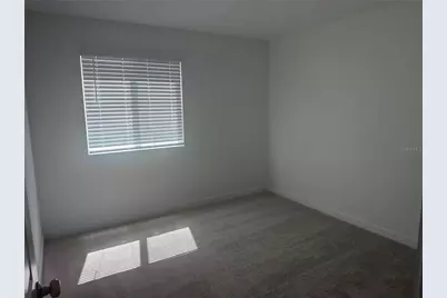 4493 Elliots Astor Boulevard, Saint Cloud, FL 34772 - Photo 7