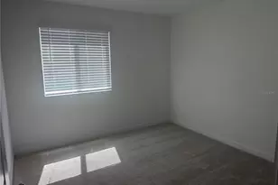4493 Elliots Astor Blvd, Saint Cloud, FL 34772 - Photo 7