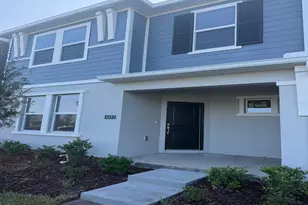 4493 Elliots Astor Blvd, Saint Cloud, FL 34772 - Photo 1