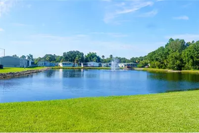 3000 US Highway 17 92 W Lot 553, Haines City, FL 33844 - Photo 1