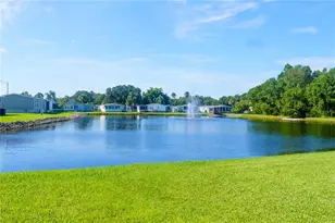 3000 US Hwy 17 92 W Lot 553, Haines City, FL 33844 - Photo 1