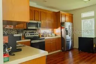 3000 US Hwy 17 92 W Lot 553, Haines City, FL 33844 - Photo 7
