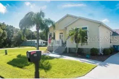 3000 US Highway 17 92 W Lot 553, Haines City, FL 33844 - Photo 3