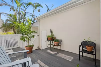 323 Celebration Boulevard, Celebration, FL 34747 - Photo 39