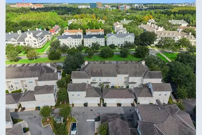 323 Celebration Boulevard, Celebration, FL 34747 - Photo 49