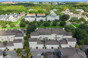 323 Celebration Blvd, Celebration, FL 34747 - Photo 49
