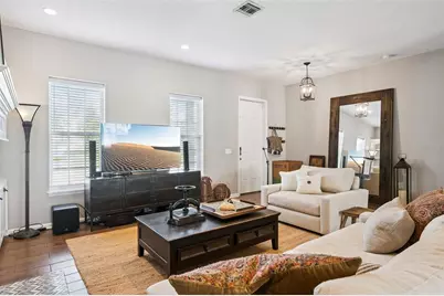 323 Celebration Boulevard, Celebration, FL 34747 - Photo 7