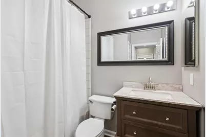 323 Celebration Boulevard, Celebration, FL 34747 - Photo 33