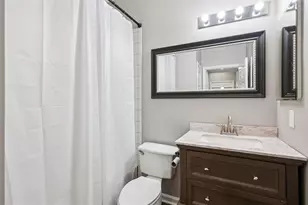 323 Celebration Blvd, Celebration, FL 34747 - Photo 33