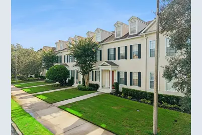 323 Celebration Boulevard, Celebration, FL 34747 - Photo 3