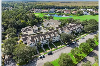 323 Celebration Boulevard, Celebration, FL 34747 - Photo 51