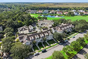 323 Celebration Blvd, Celebration, FL 34747 - Photo 51