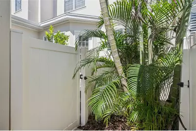323 Celebration Boulevard, Celebration, FL 34747 - Photo 41