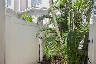 323 Celebration Blvd, Celebration, FL 34747 - Photo 41