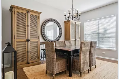 323 Celebration Boulevard, Celebration, FL 34747 - Photo 11