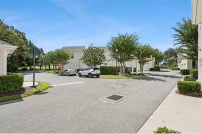 323 Celebration Boulevard, Celebration, FL 34747 - Photo 45