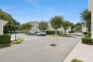 323 Celebration Blvd, Celebration, FL 34747 - Photo 45