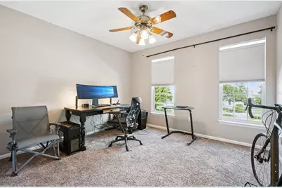 323 Celebration Boulevard, Celebration, FL 34747 - Photo 27