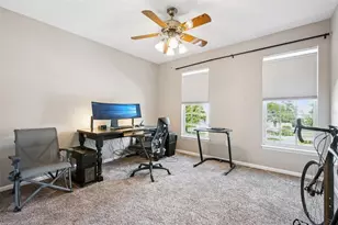 323 Celebration Blvd, Celebration, FL 34747 - Photo 27