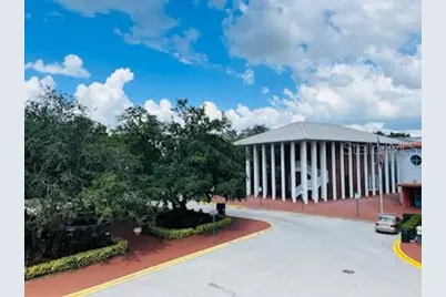 323 Celebration Boulevard, Celebration, FL 34747 - Photo 65