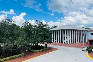 323 Celebration Blvd, Celebration, FL 34747 - Photo 65