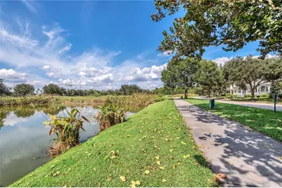 323 Celebration Boulevard, Celebration, FL 34747 - Photo 71