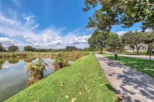 323 Celebration Blvd, Celebration, FL 34747 - Photo 71