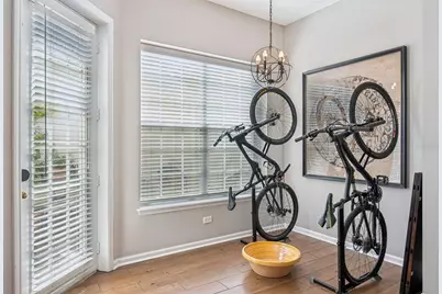 323 Celebration Boulevard, Celebration, FL 34747 - Photo 29