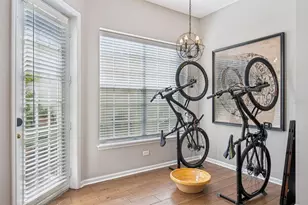 323 Celebration Blvd, Celebration, FL 34747 - Photo 29
