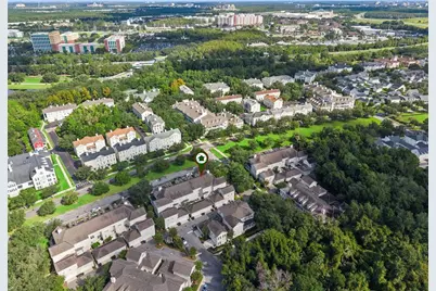 323 Celebration Boulevard, Celebration, FL 34747 - Photo 59