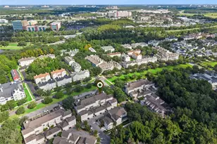 323 Celebration Blvd, Celebration, FL 34747 - Photo 59